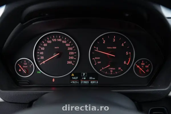 Poza anunț 24