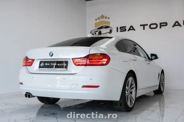 Poza anunț 28