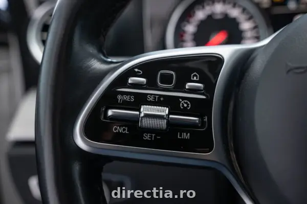 Poza anunț 20