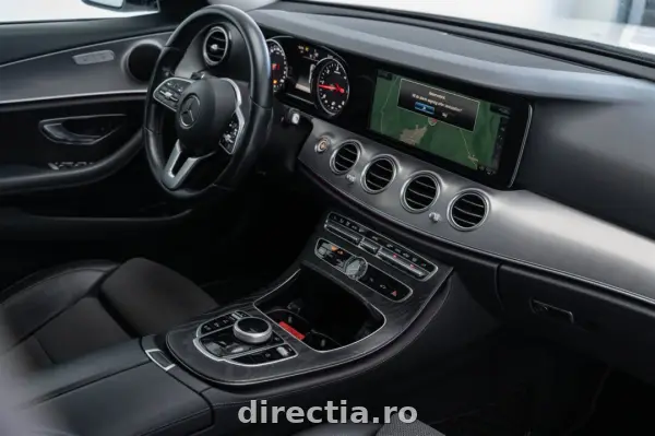 Poza anunț 10