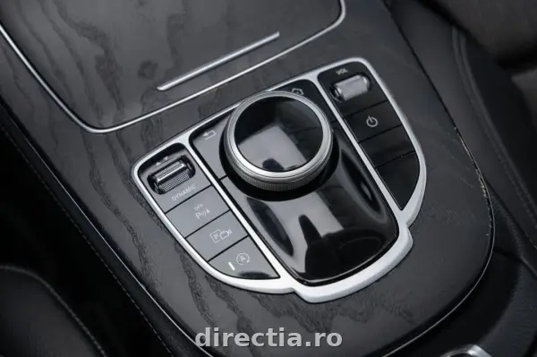 Poza anunț 17