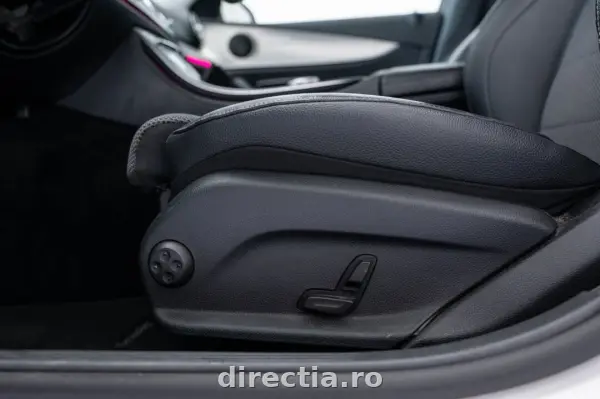 Poza anunț 15