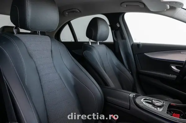 Poza anunț 30