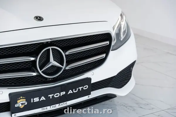 Poza anunț 12