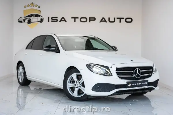 Poza anunț 29