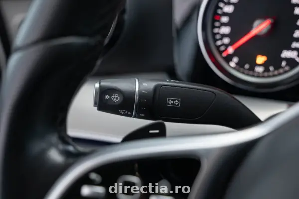 Poza anunț 22
