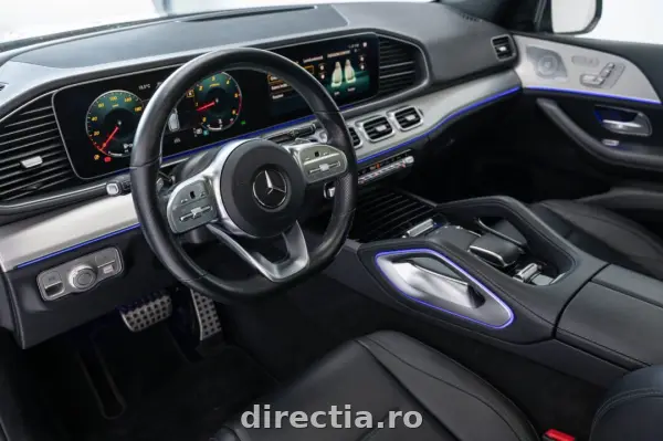 Poza anunț 20