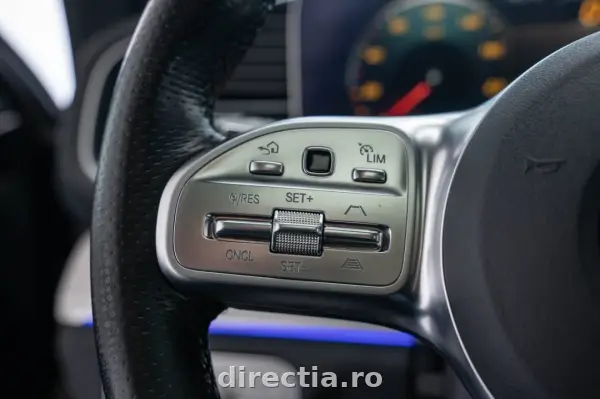 Poza anunț 27