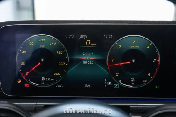 Poza anunț 30