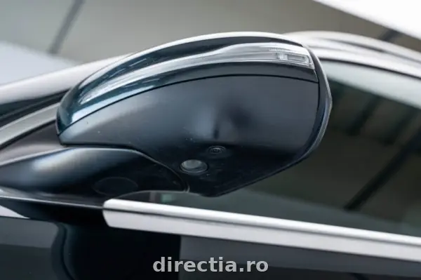 Poza anunț 14
