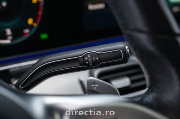 Poza anunț 28