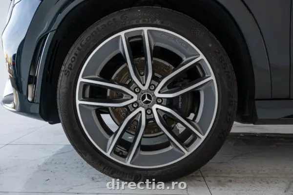 Poza anunț 13