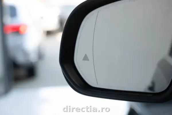 Poza anunț 16