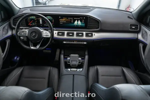 Poza anunț 12