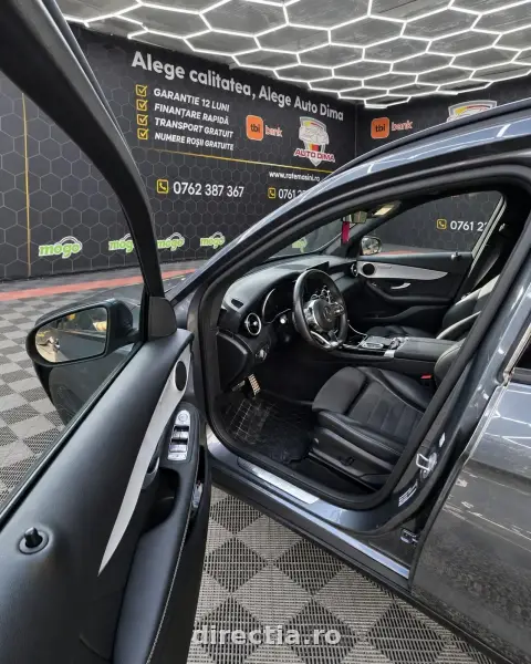 Poza anunț 6