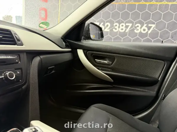 Poza anunț 15