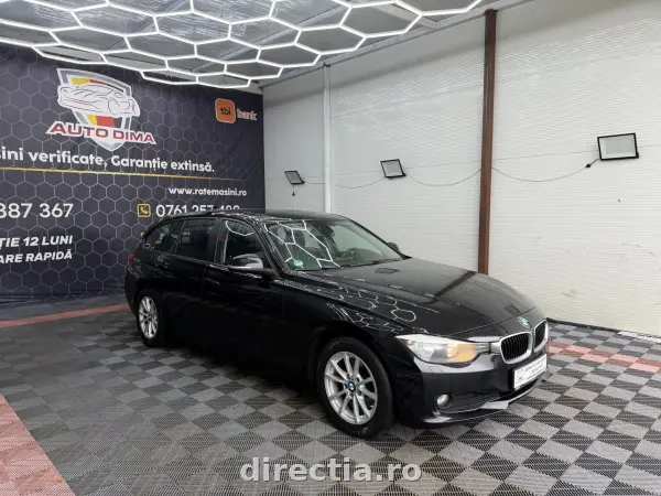 Poza anunț 3