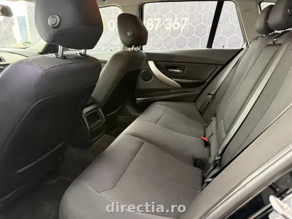 Poza anunț 8