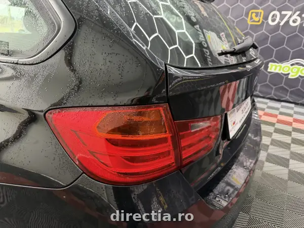 Poza anunț 7