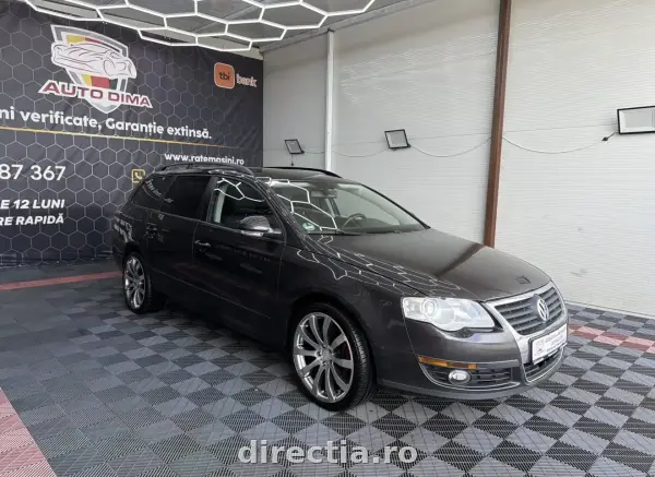 Poza anunț 3