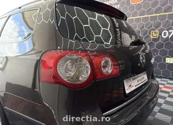 Poza anunț 7