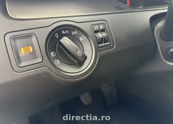 Poza anunț 15