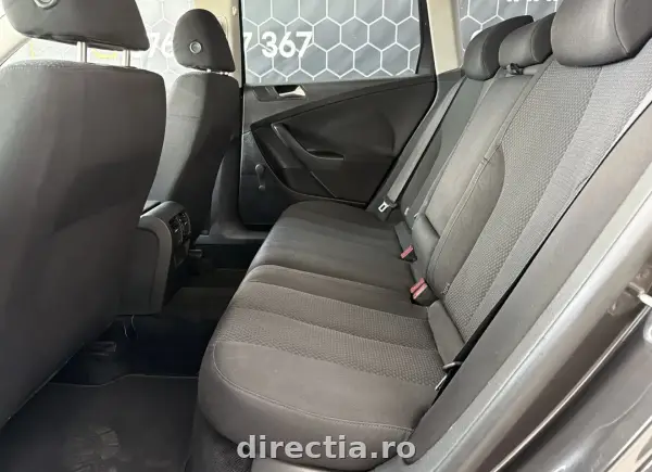 Poza anunț 9