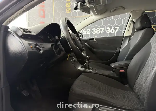 Poza anunț 17