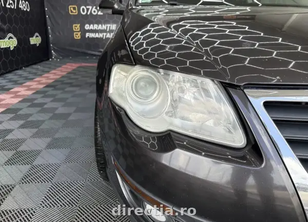 Poza anunț 4