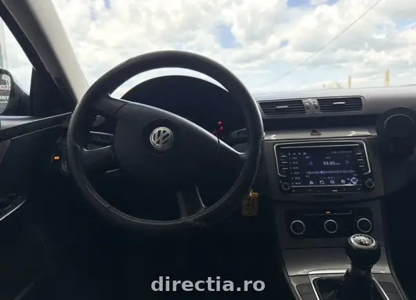 Poza anunț 12