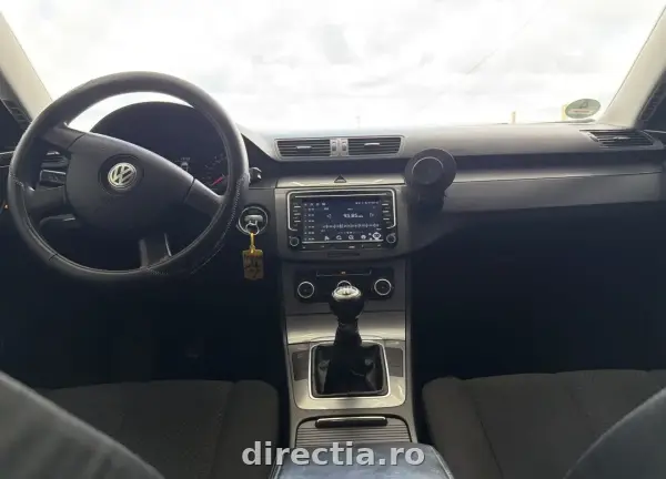 Poza anunț 11