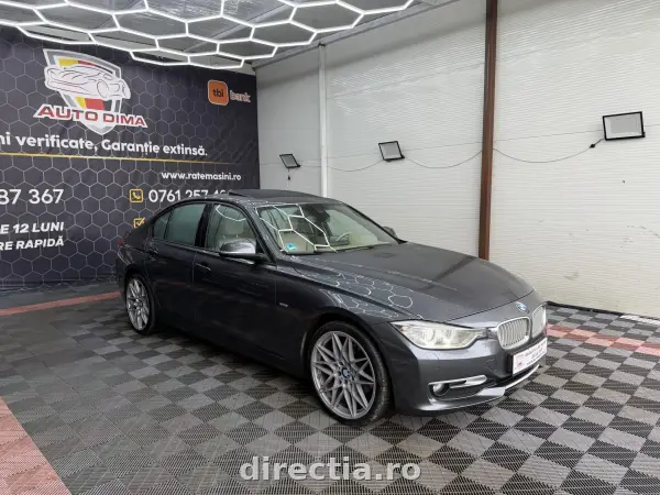 Poza anunț 3