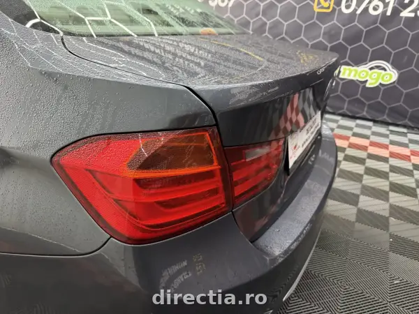 Poza anunț 7