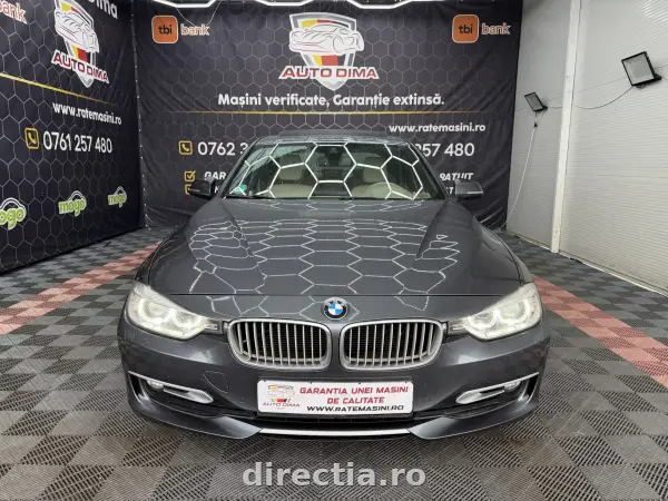 Poza anunț 4