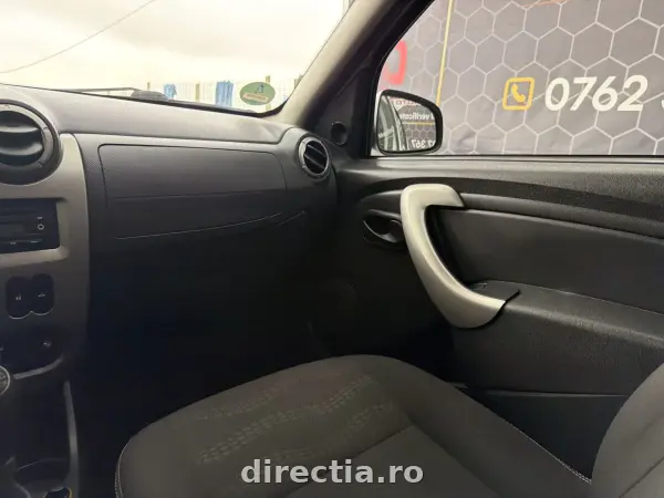 Poza anunț 13