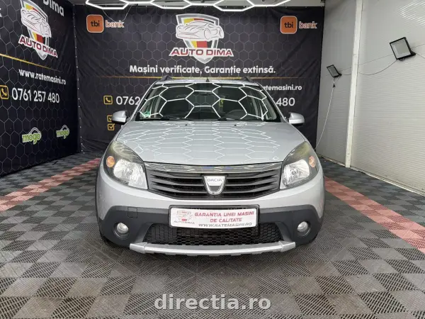 Poza anunț 4