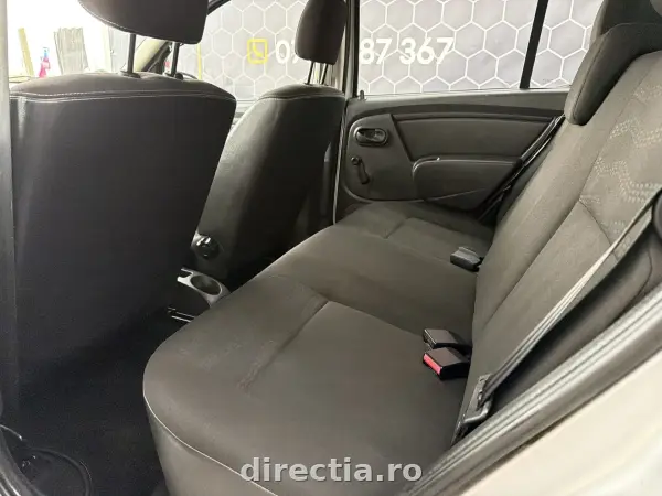 Poza anunț 9