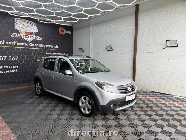Poza anunț 3
