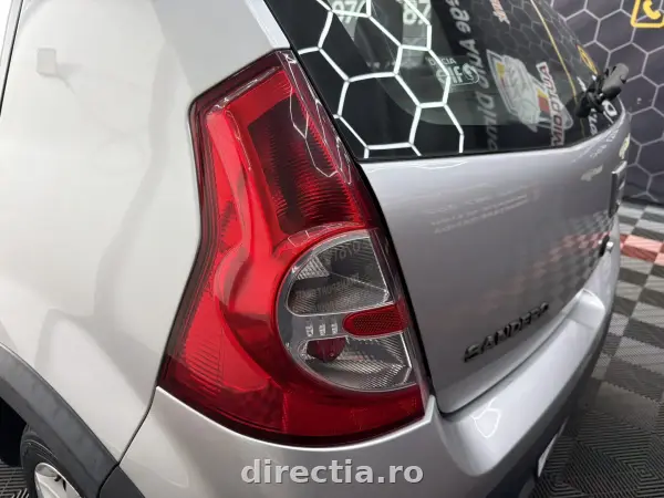 Poza anunț 8