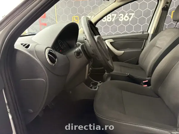 Poza anunț 17