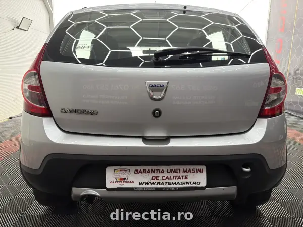 Poza anunț 7