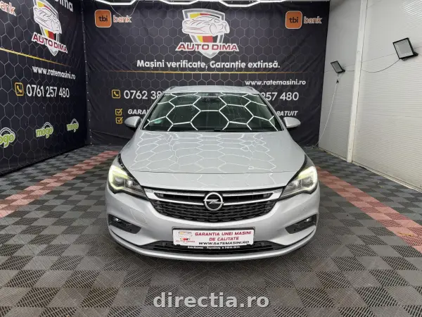 Poza anunț 4
