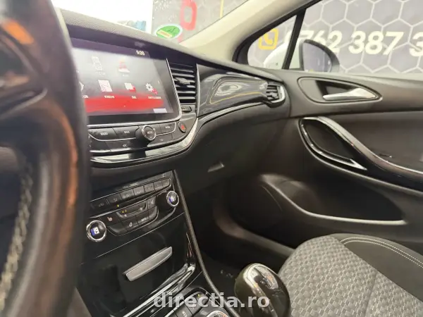 Poza anunț 14