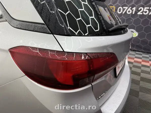 Poza anunț 7
