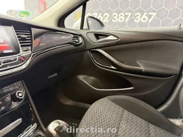 Poza anunț 15