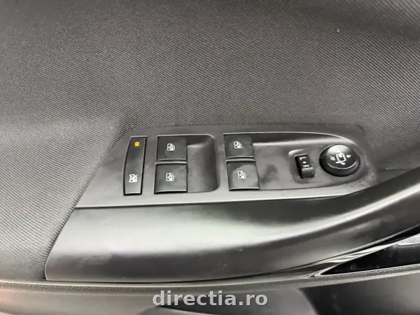 Poza anunț 12