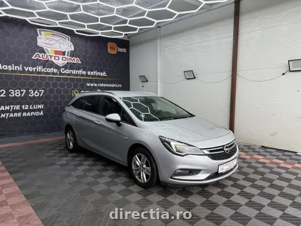Poza anunț 3