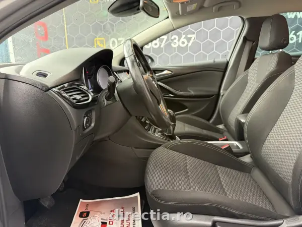 Poza anunț 17