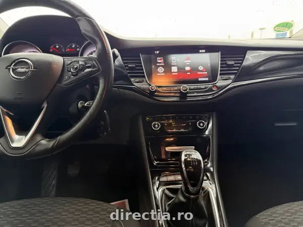 Poza anunț 10