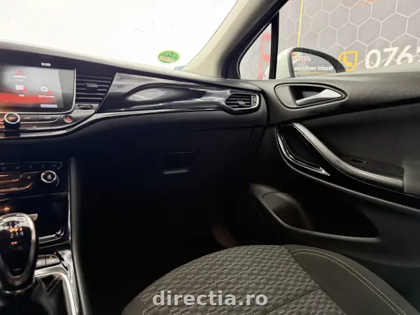 Poza anunț 11